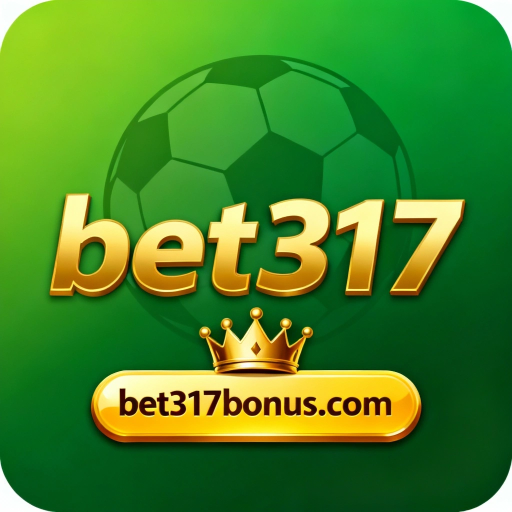 bet317