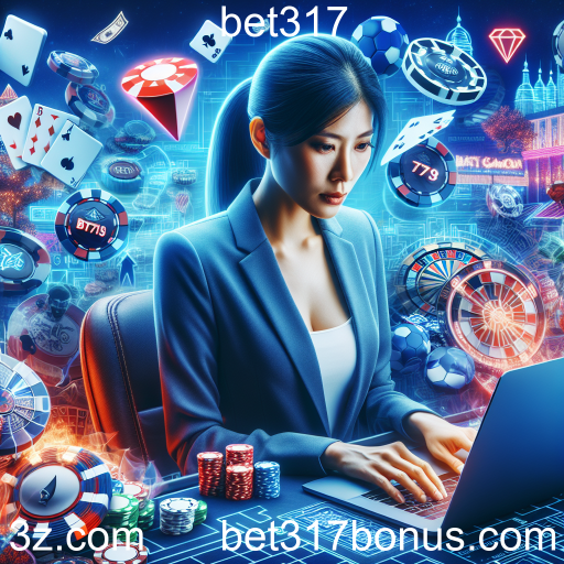 Dicas Essenciais para Aumentar seu Desempenho nos Jogos